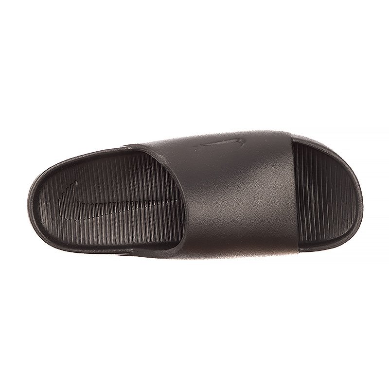 Шльопанці Nike W CALM SLIDE 35.5, фото №2