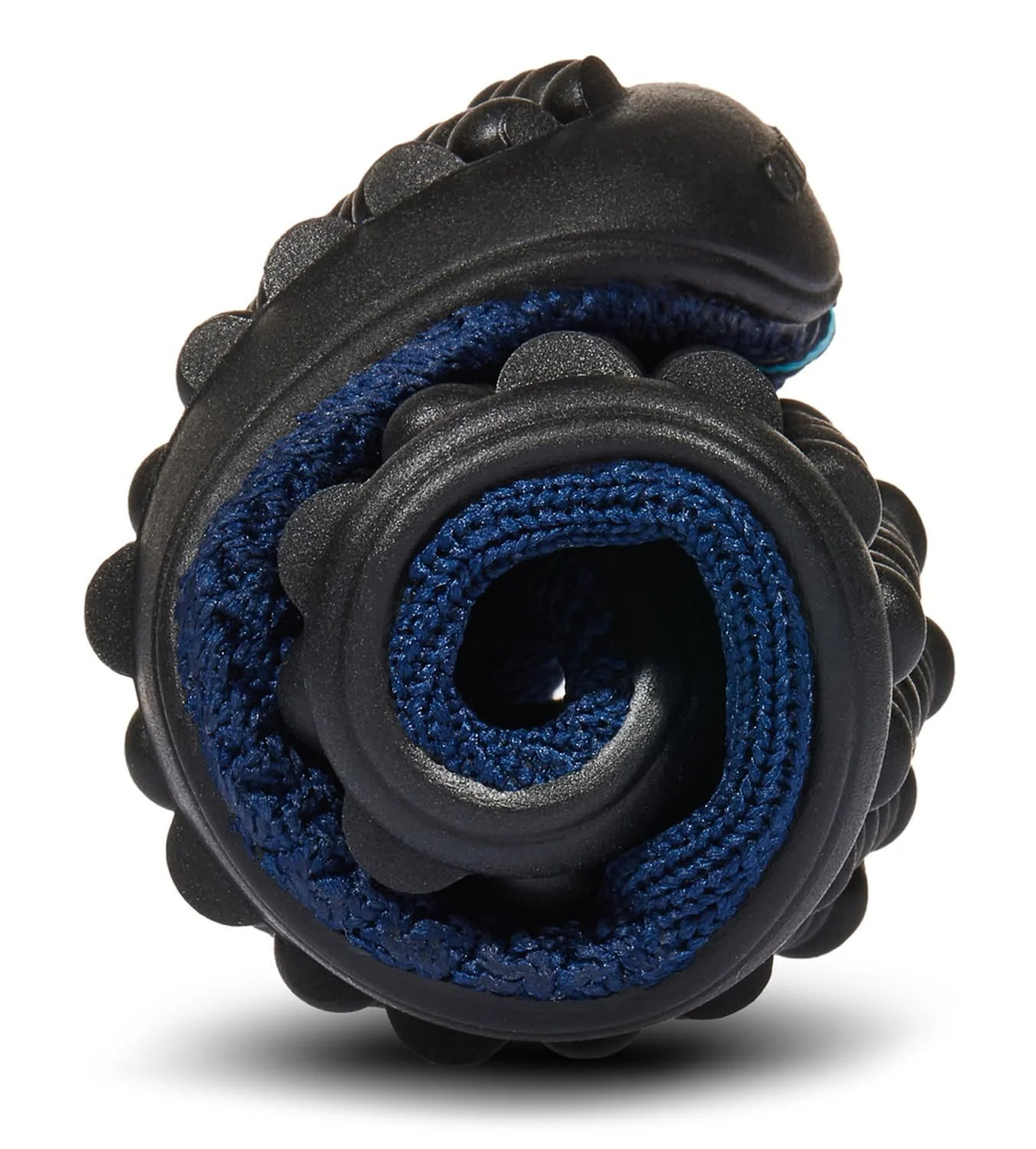 Обувь для босоножек L E G U A N I T 0 - SCIO - Extra Light для мальчиков и девочек, унисекс, для дома и улицы, фото №6 Обувь для босоножек L E G U A N I T 0 - SCIO - Extra Light для мальчиков и девочек, унисекс, для дома и улицы, фото №6