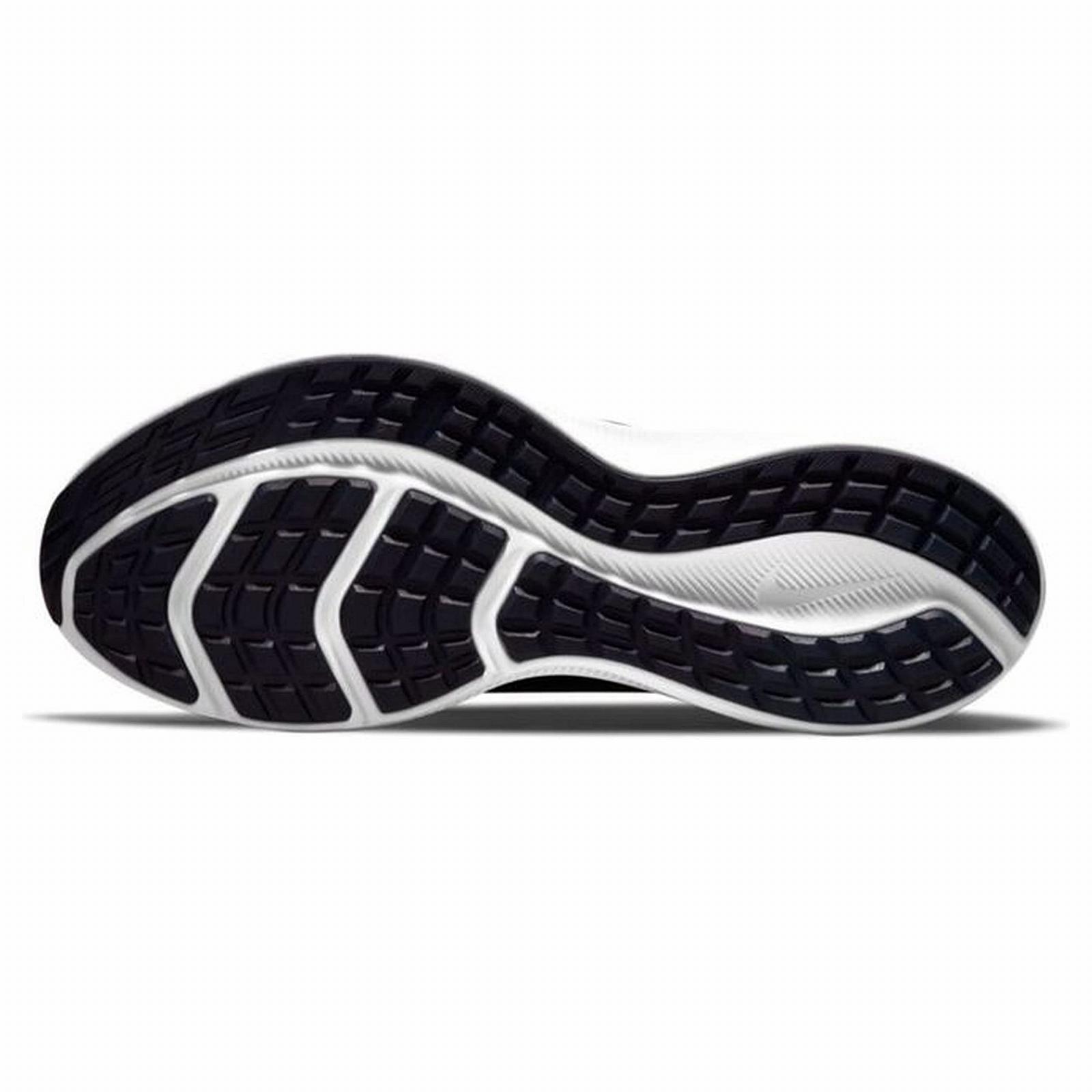 Кросівки Nike Downshifter 11 чоловічі, фото №5