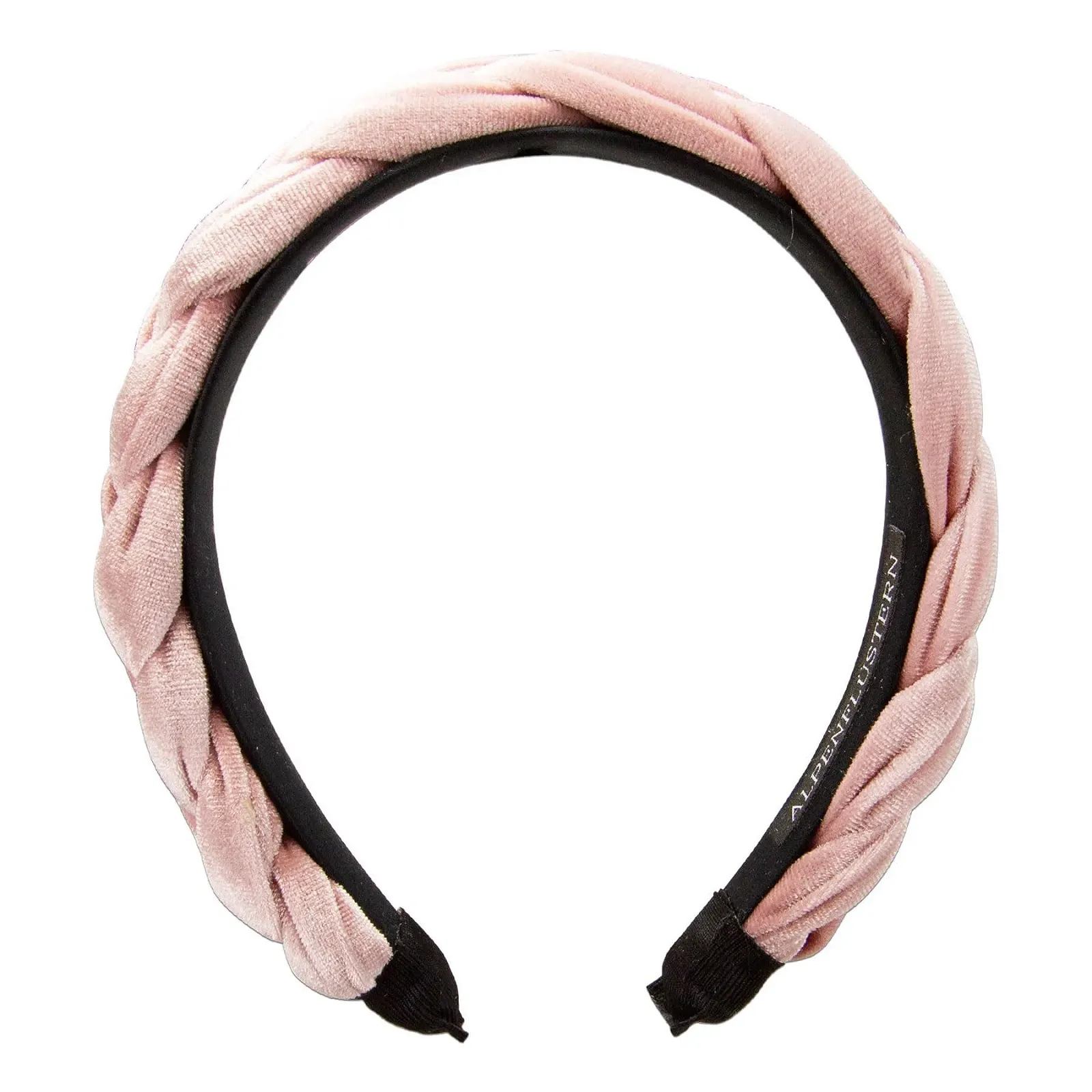 Обруч для волос, фото №4