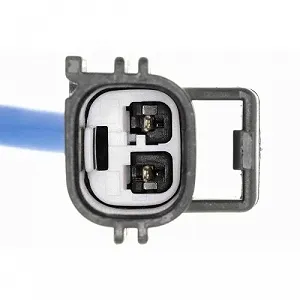 Датчик температуры отработавших газов VEMO V25-72-0125 FORD synthetic.ua - Фото 1