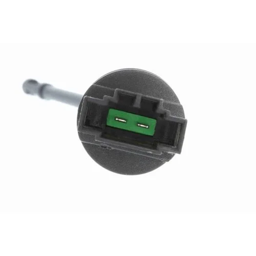 Датчик температуры салона VEMO V10-72-1213 для AUDI VW, фото №2