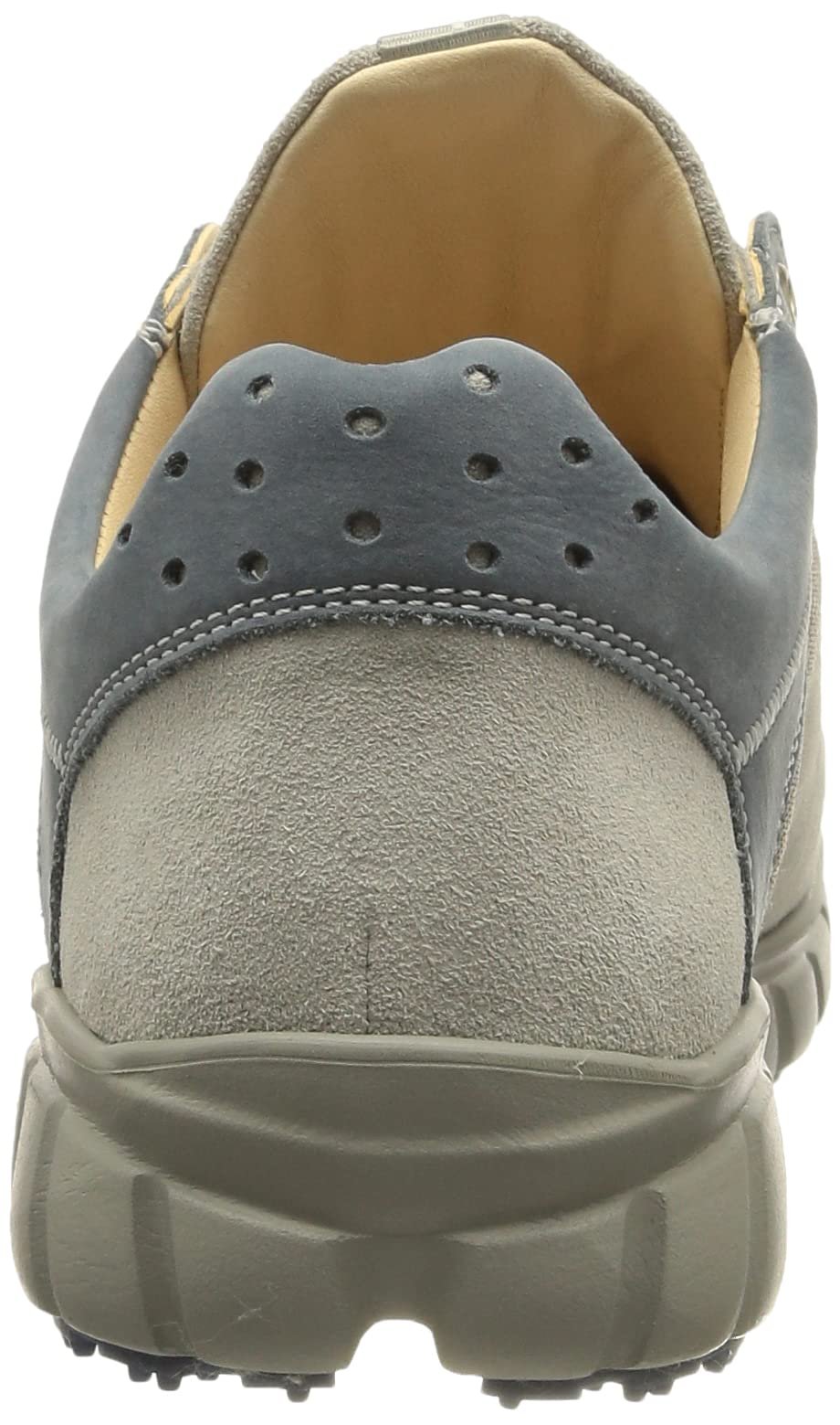 Кросівки Ganter Evo чоловічі, фото №3 Кросівки Ganter Evo чоловічі, фото №3