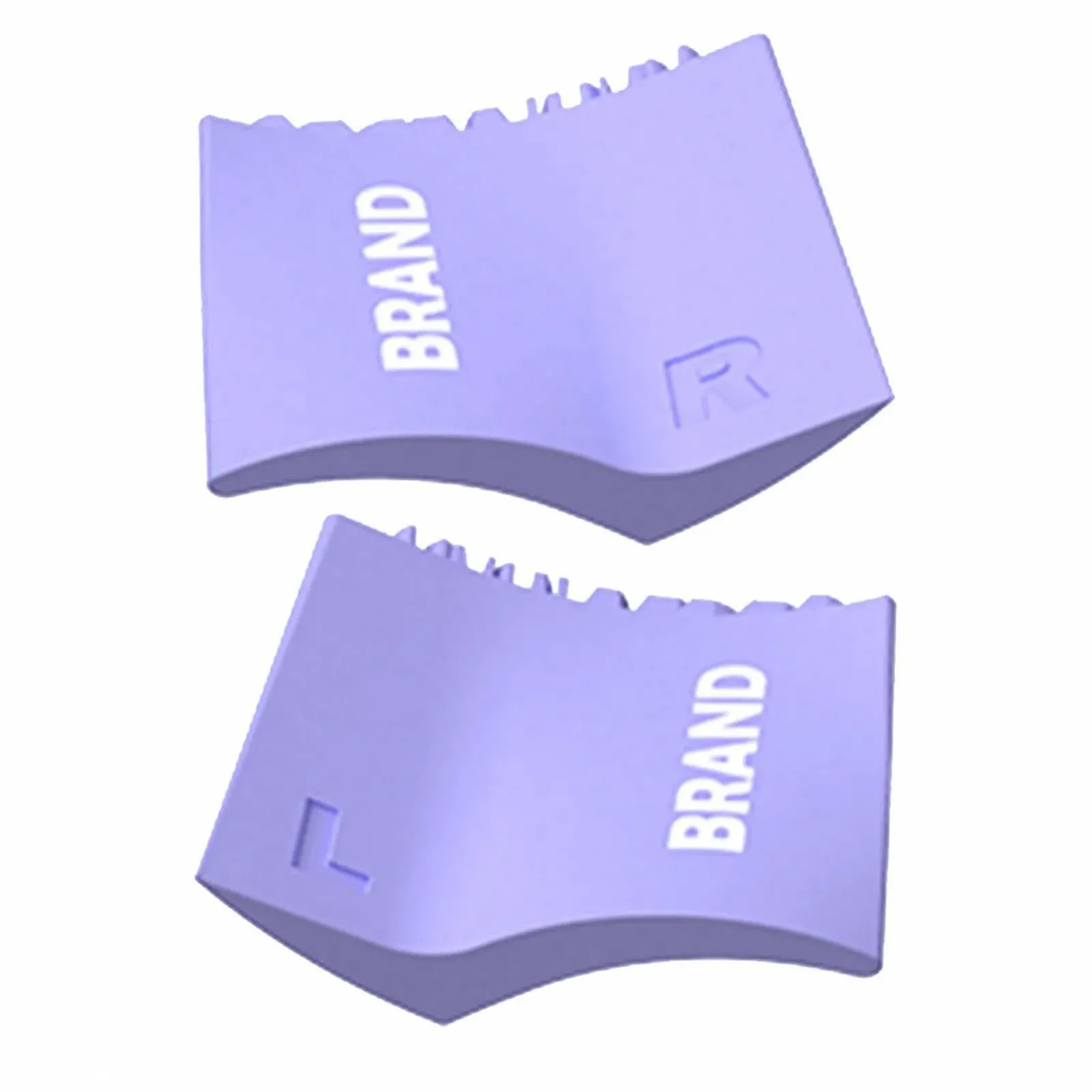 Инструмент для макияжа глаз Силиконовый штамп, фото №7 Инструмент для макияжа глаз Силиконовый штамп, фото №7