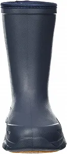 Детские зимние сапоги унисекс Viking Playrox synthetic.ua - Фото 1