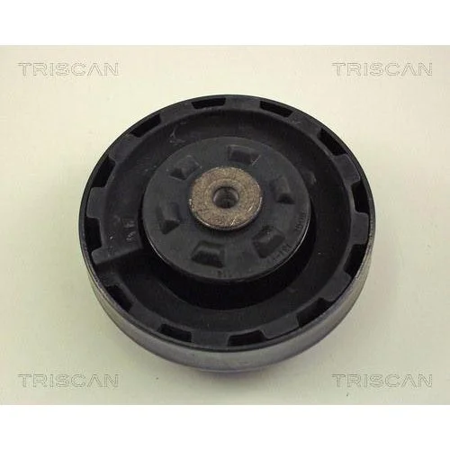 Опора амортизатора TRISCAN 8500 11903 для BMW, задний мост, фото №4