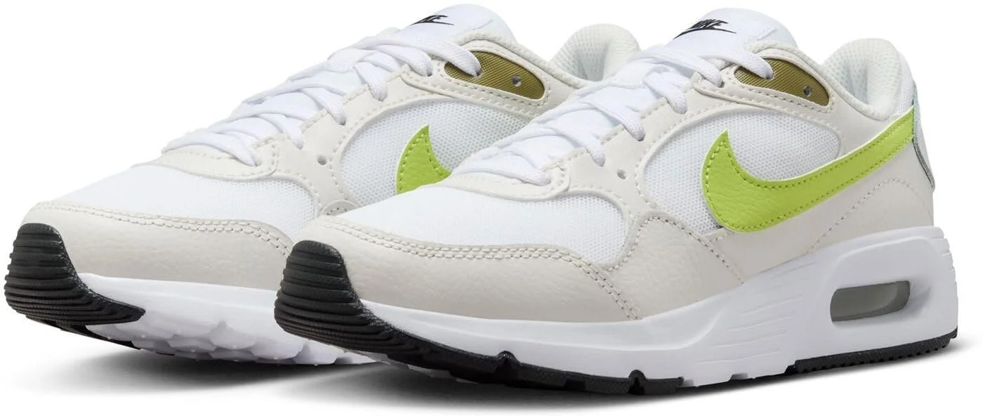 Кроссовки Nike Master Item CZ5358-119 Other, фото №7