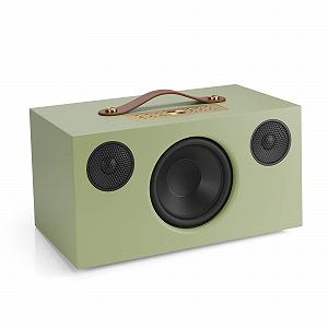 Колонка Audio Pro C10 MkII Багатозонна портативна з Bluetooth - Фото 1