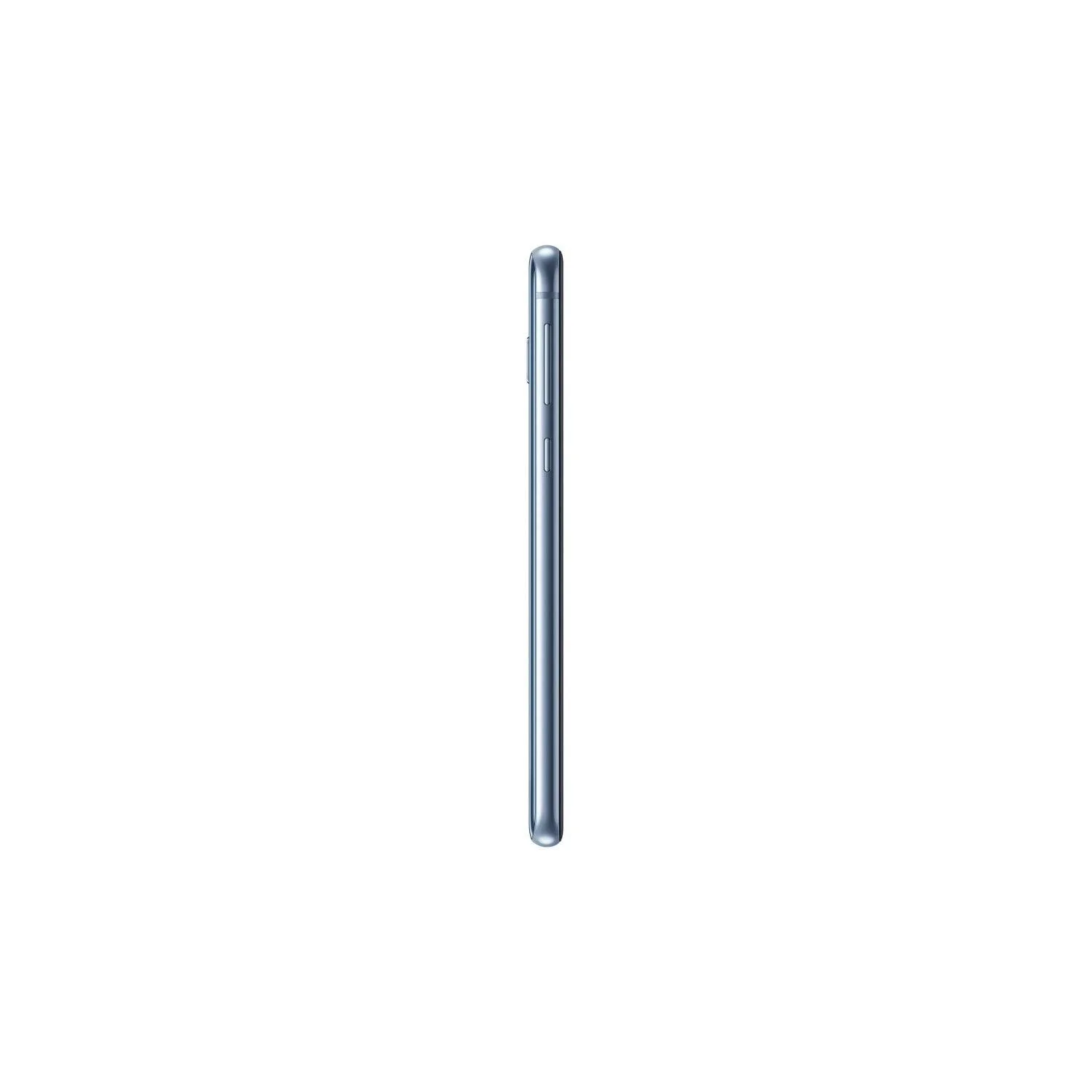 Смартфон Samsung Galaxy S10e 128ГБ, фото №3