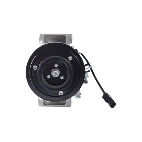 Компрессор кондиционера HELLA 8FK 366 200-851, фото №2