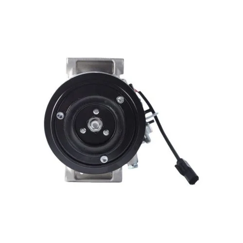 Компрессор кондиционера HELLA 8FK 366 200-851, фото №2 Компрессор кондиционера HELLA 8FK 366 200-851, фото №2