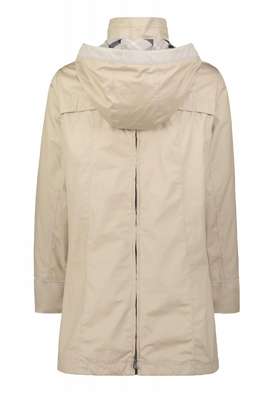 Жіноча куртка Gil Bret Emma, фото №2 Жіноча куртка Gil Bret Emma, фото №2