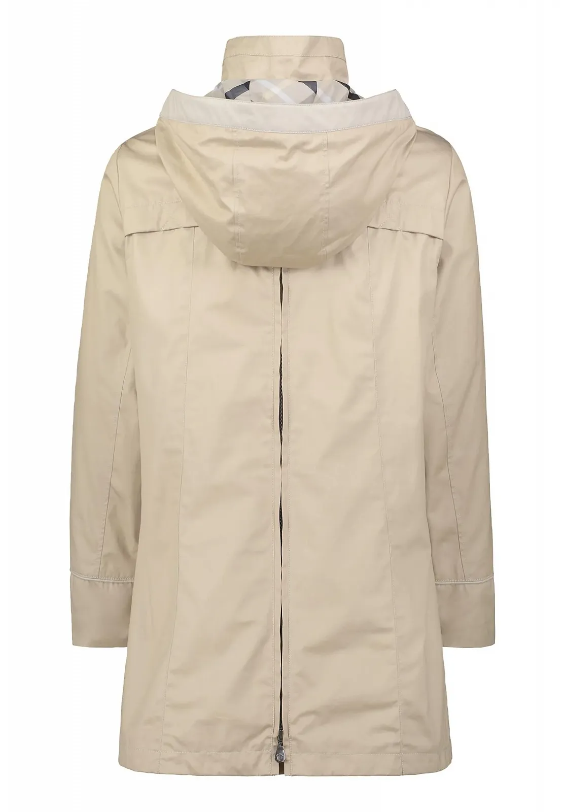 Жіноча куртка Gil Bret Emma, фото №2 Жіноча куртка Gil Bret Emma, фото №2