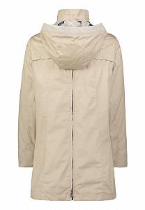 Жіноча куртка Gil Bret Emma synthetic.ua - Фото 1