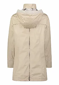 Жіноча куртка Gil Bret Emma synthetic.ua - Фото 1