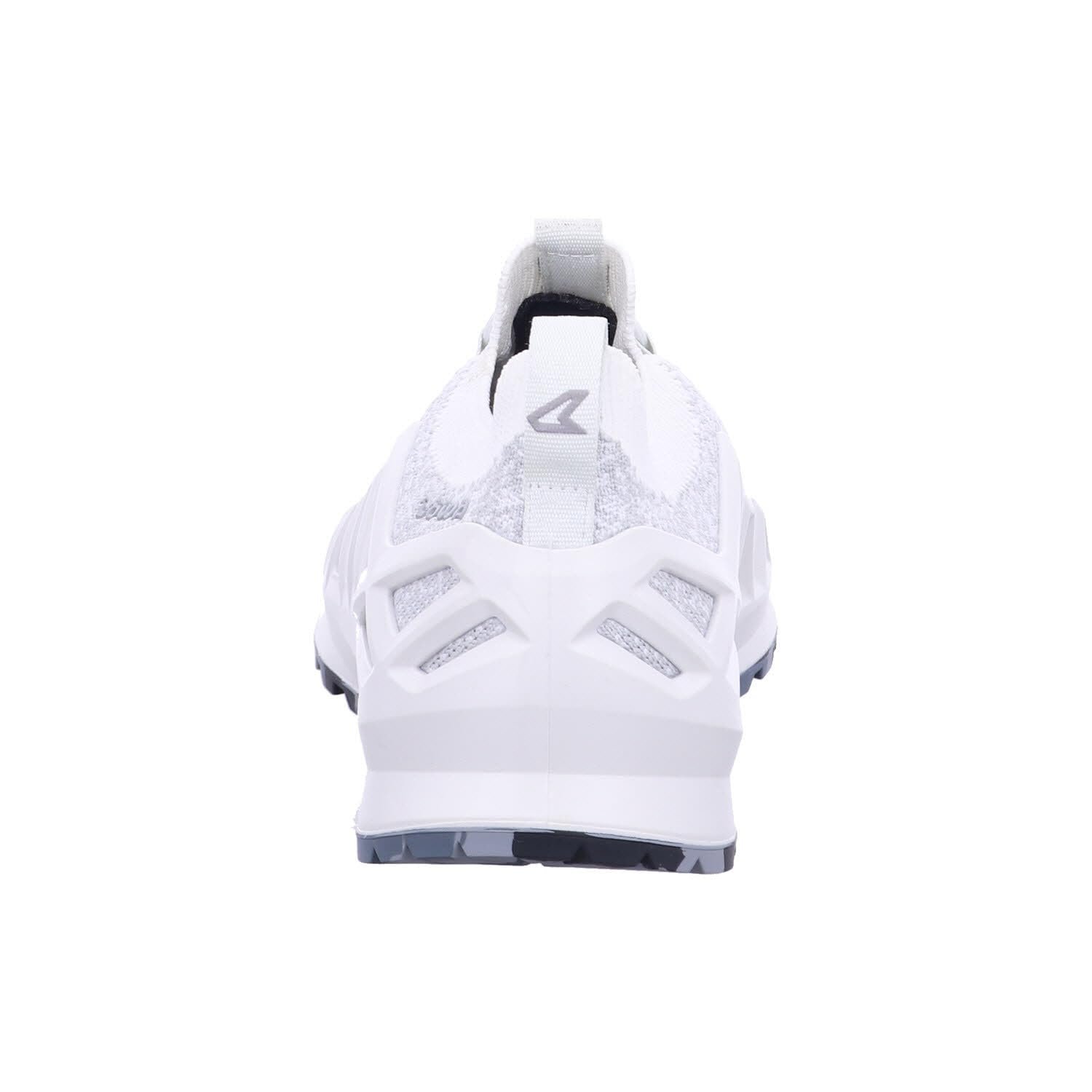 Кроссовки Lowa Fusion® LO Low Shoe, фото №4 Кроссовки Lowa Fusion® LO Low Shoe, фото №4