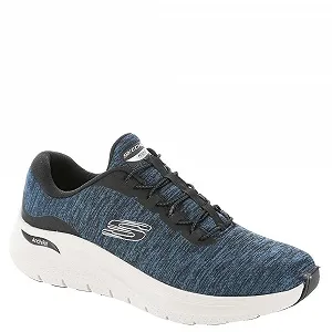 Кросівки Skechers Arch Fit 2.0 Oberhand synthetic.ua - Фото 1
