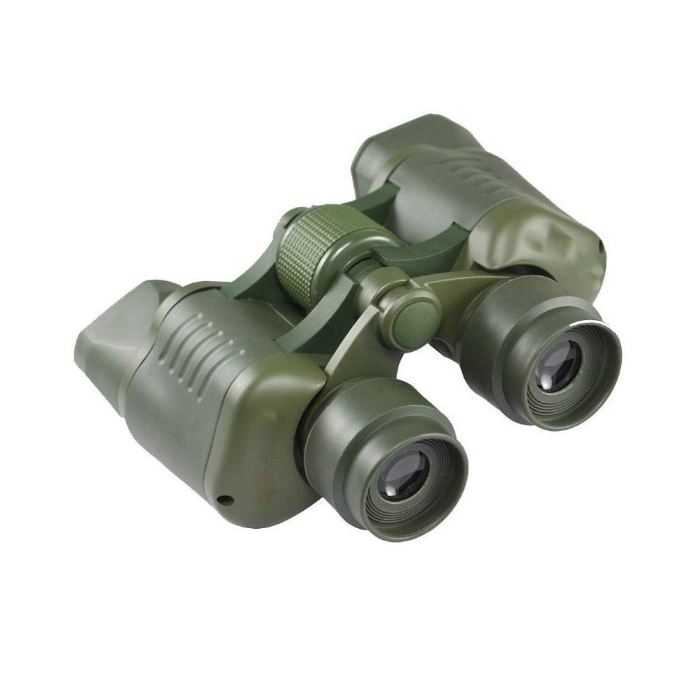 Бінокль CAZARU 50X50 HD Zoom Telescope High Magnification Long Range Zoom, фото №1