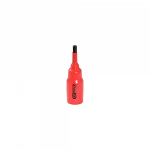 Торцева головка KS TOOLS 117.1156 - Фото 1