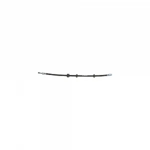 Тормозной шланг BOSCH 1 987 476 415 для SEAT VW, передний мост - Фото 1