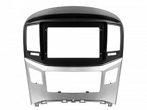 Штатная магнитола Sigma F9216 2+32 Gb Hyundai H1 2 2017-2018 9 synthetic.ua - Фото 1