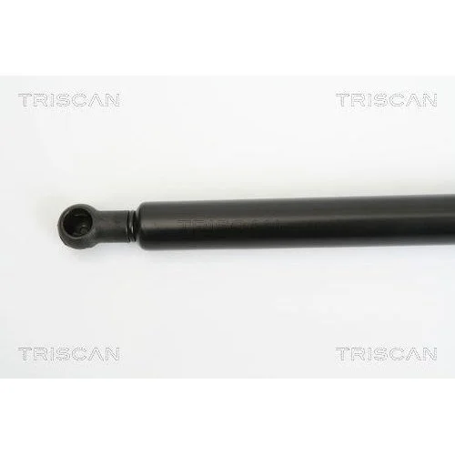 Газлифт багажника TRISCAN 8710 11226 для BMW, задний левый, фото №2