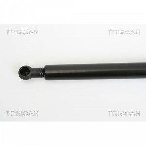Газлифт багажника TRISCAN 8710 11226 для BMW, задний левый synthetic.ua - Фото 1