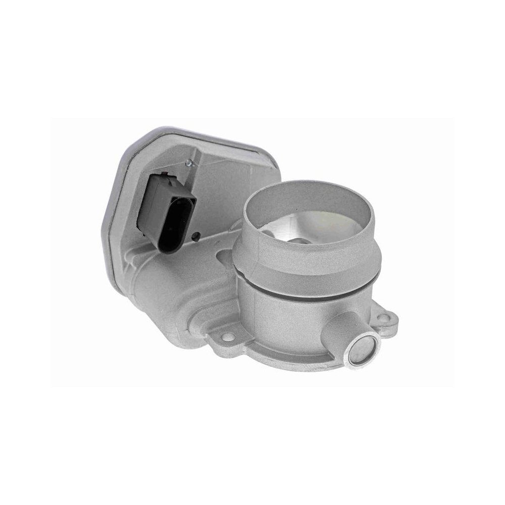 Дросельна заслінка VEMO V20-81-0004-1 для BMW, фото №1 Дросельна заслінка VEMO V20-81-0004-1 для BMW, фото №1