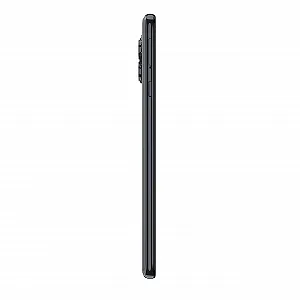 Смартфон Motorola Edge 20 Lite 5G 6GB/128GB Dual SIM Graphite Grey (Electric Graphite) synthetic.ua - Фото 1