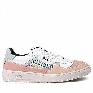 Кроссовки Morrison Unisex Venice - Фото 1