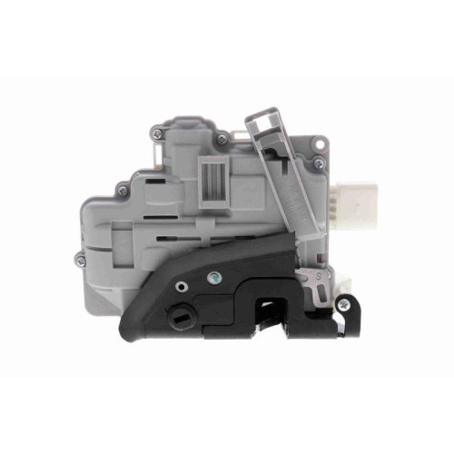 Замок дверей VEMO V10-85-0029 Green Mobility Parts для AUDI PORSCHE VW, фото №3 Замок дверей VEMO V10-85-0029 Green Mobility Parts для AUDI PORSCHE VW, фото №3