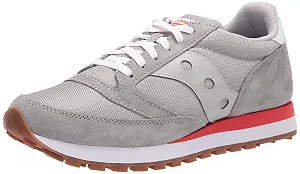 Кросівки Saucony Jazz 81 Unisex - Фото 1