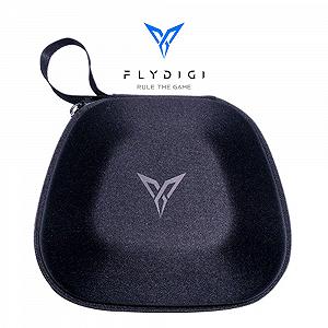 Протиударна портативна сумка для зберігання геймпада Flydigi Gamepad Bag - Фото 1