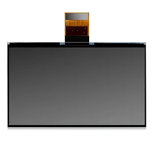 ЖК-экран 10'' ELEGOO для 3D-принтеров Saturn 3 и Saturn 3 Ultra 12K LCD - Фото 1