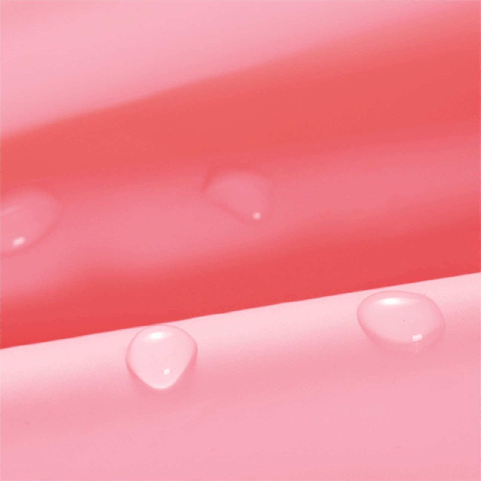 Дощовик Beokeuioe Дитячий, фото №6 Дощовик Beokeuioe Дитячий, фото №6