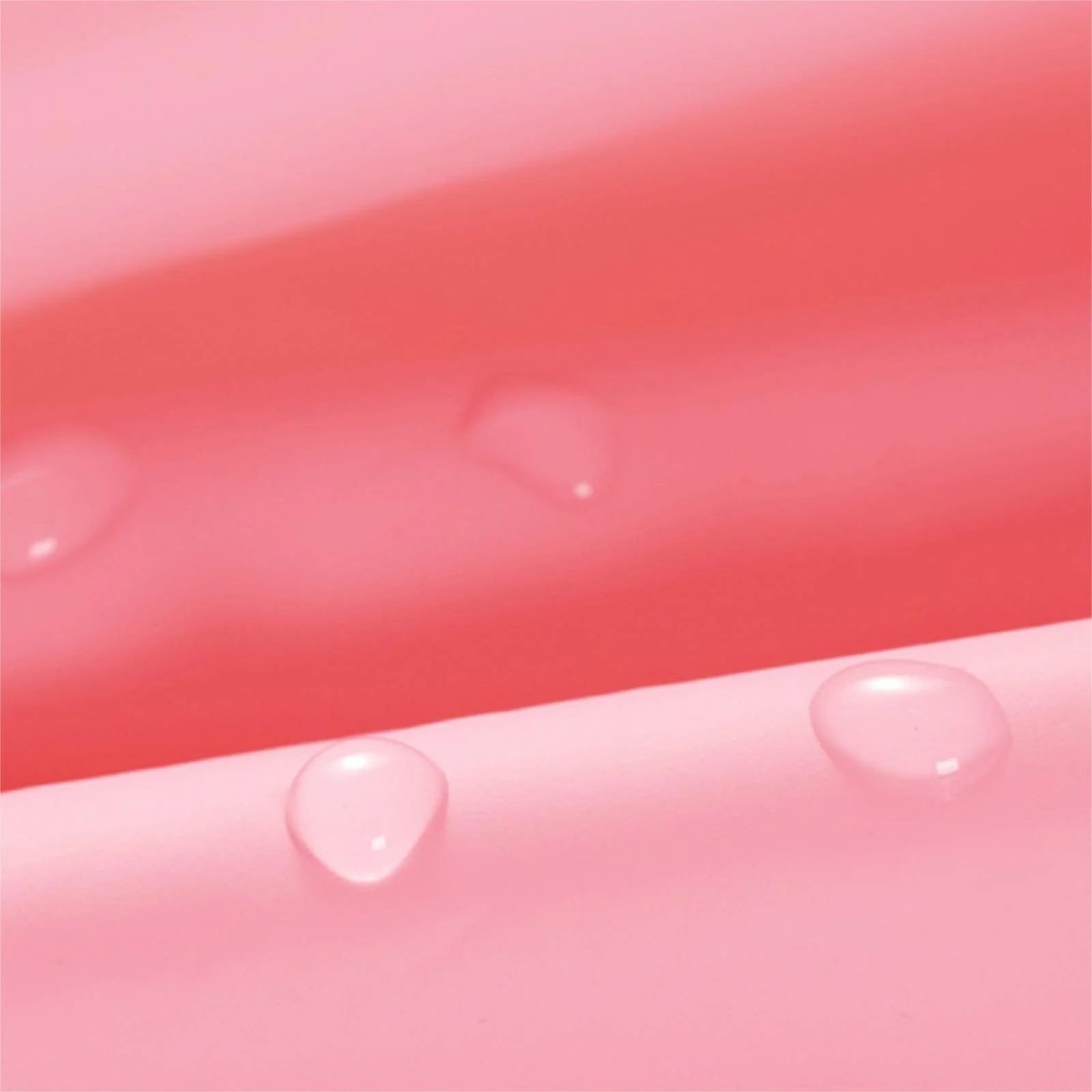 Дождевик Beokeuioe Многоразовый Детский, Дождевой пончо для девочек и мальчиков, Дождевой плащ с чехлом для рюкзака для Велосипеда Пеших прогулок Кемпинга Путешествий, фото №6 Дождевик Beokeuioe Многоразовый Детский, Дождевой пончо для девочек и мальчиков, Дождевой плащ с чехлом для рюкзака для Велосипеда Пеших прогулок Кемпинга Путешествий, фото №6