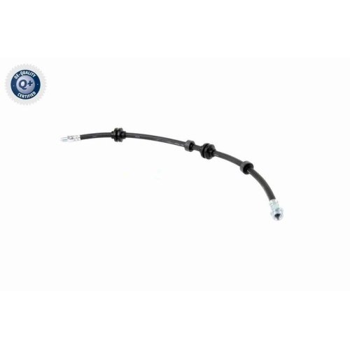Гальмівний шланг VAICO V24-0327 Q+ OEM якість для ALFA ROMEO, фото №3