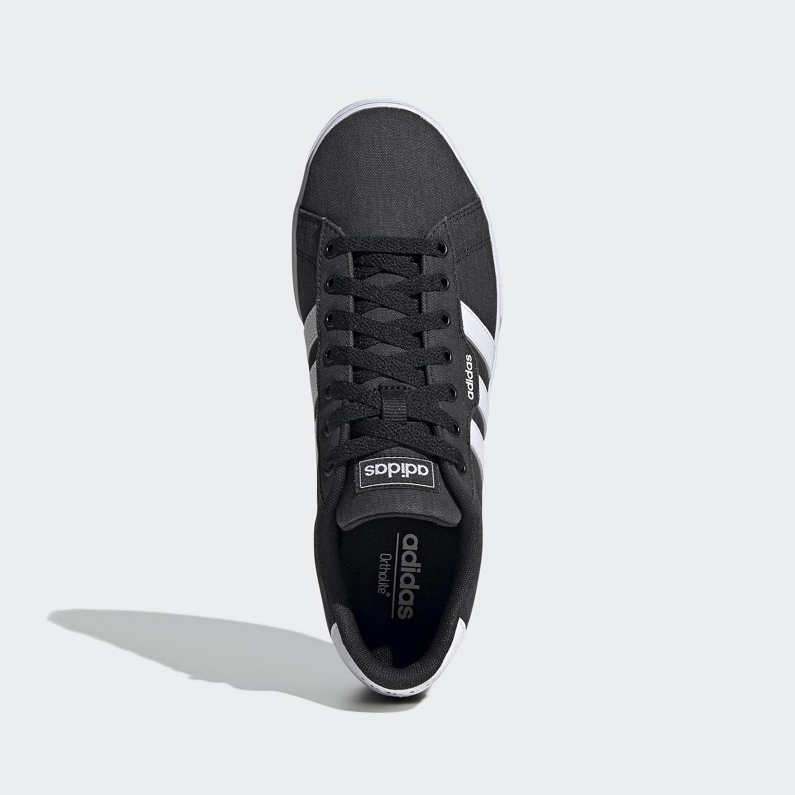 Кросівки Adidas Daily 3.0 чоловічі, фото №3
