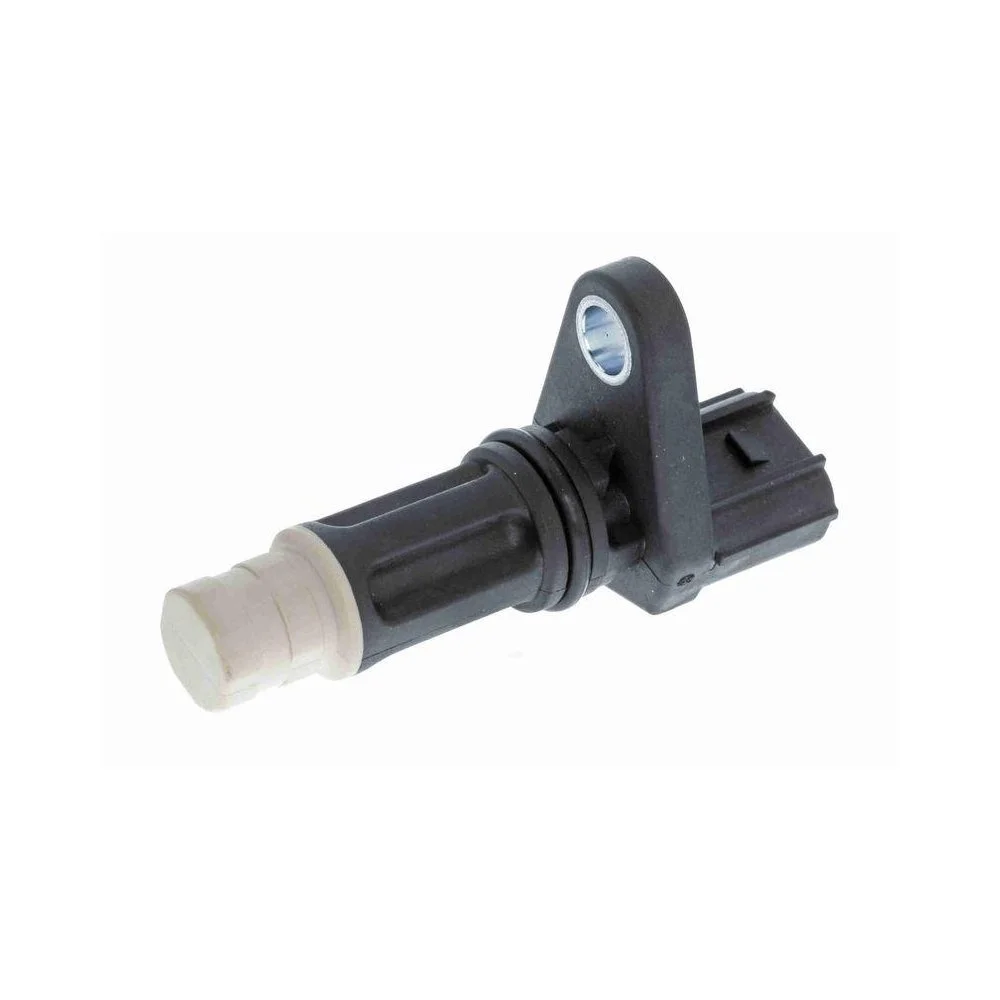 Датчик положення колінвала VEMO V26-72-0088 для HONDA, фото №1