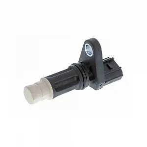 Датчик положення колінвала VEMO V26-72-0088 для HONDA - Фото 1