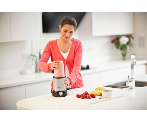 Russell Hobbs 23180-56, фото №4