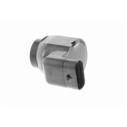 Датчик паркування VEMO Green Mobility Parts V20-72-0118 для BMW, задній, фото №4