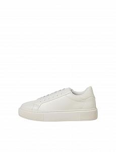 Кросівки JACK & JONES Jfwaspire Cupsole PU Noos - Фото 1