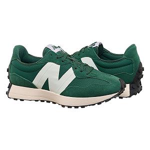 Кроссовки New Balance 327 (MS327GB) 45.5 - Фото 1