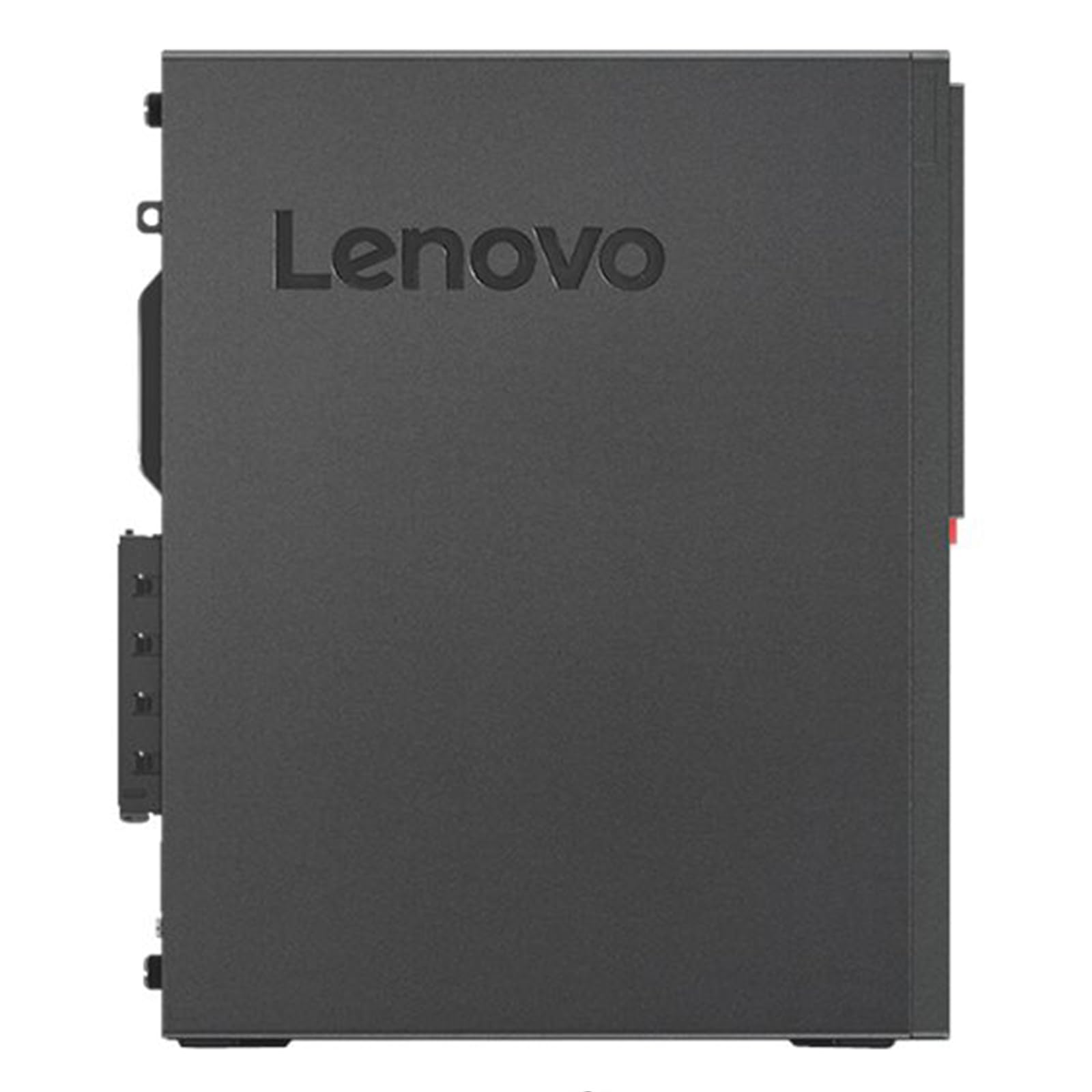Комп'ютер Lenovo M725S SFF PC AMD Ryzen 5 2400G, 8 GB RAM, SSD 256 GB Windows 10 PRO, фото №3