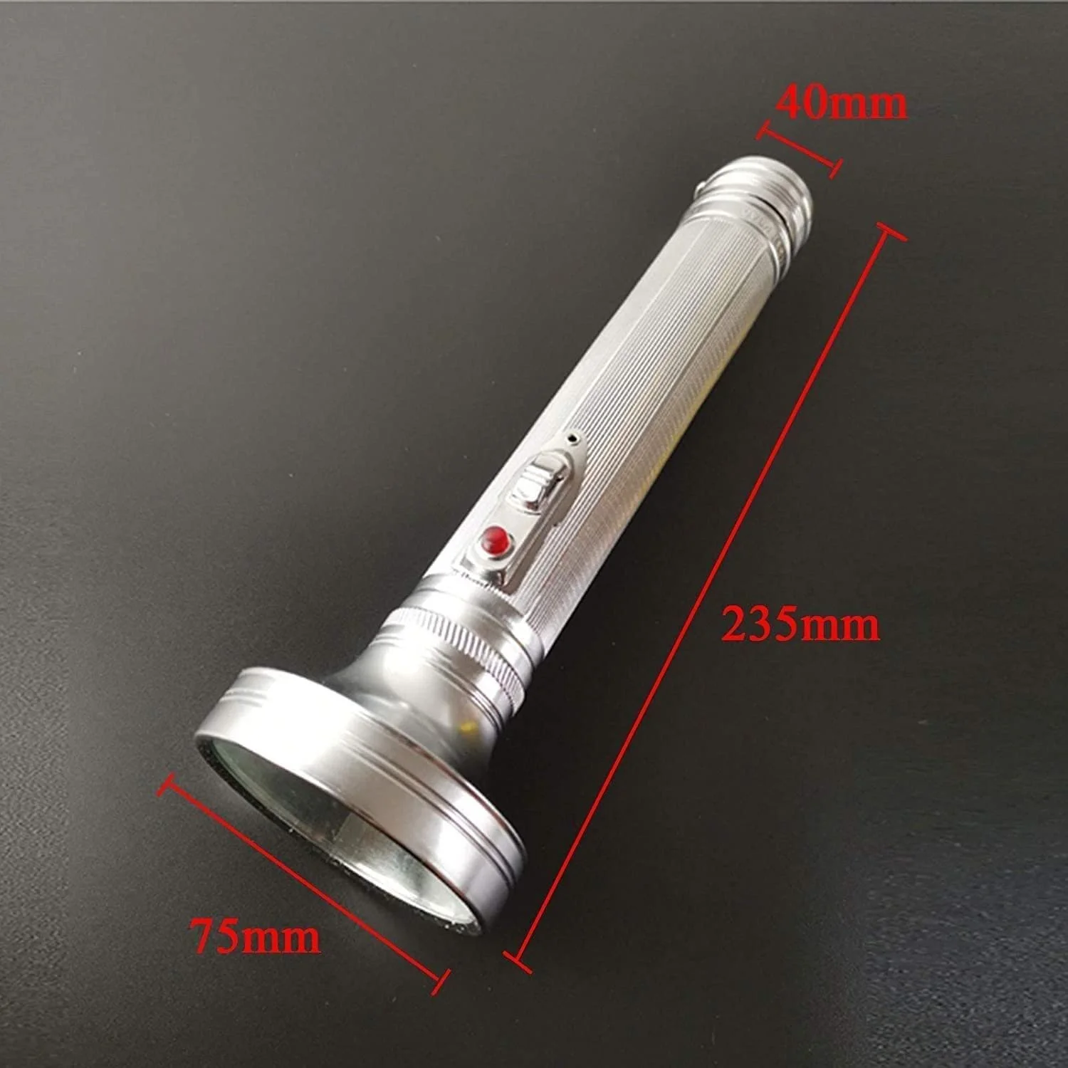 Ретро Ліхтар у стилі старовини, фото №3 Ретро Ліхтар у стилі старовини, фото №3