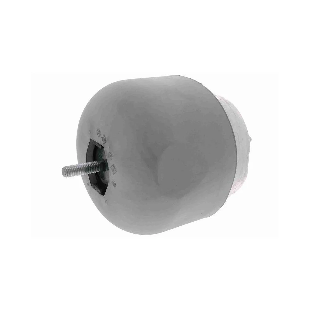 Опора двигателя VAICO V10-1211 AUDI SEAT SKODA VW, фото №1 Опора двигателя VAICO V10-1211 AUDI SEAT SKODA VW, фото №1