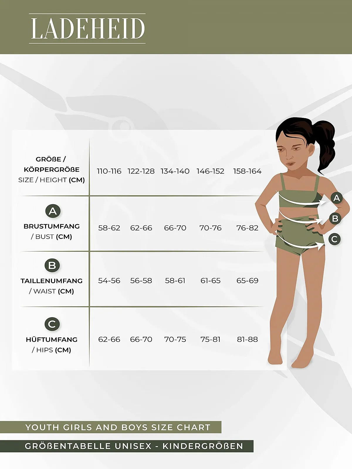 Піжама Ladeheid Дитяча для хлопчиків LA40-236 З довгими рукавами Бавовняна, фото №7 Піжама Ladeheid Дитяча для хлопчиків LA40-236 З довгими рукавами Бавовняна, фото №7