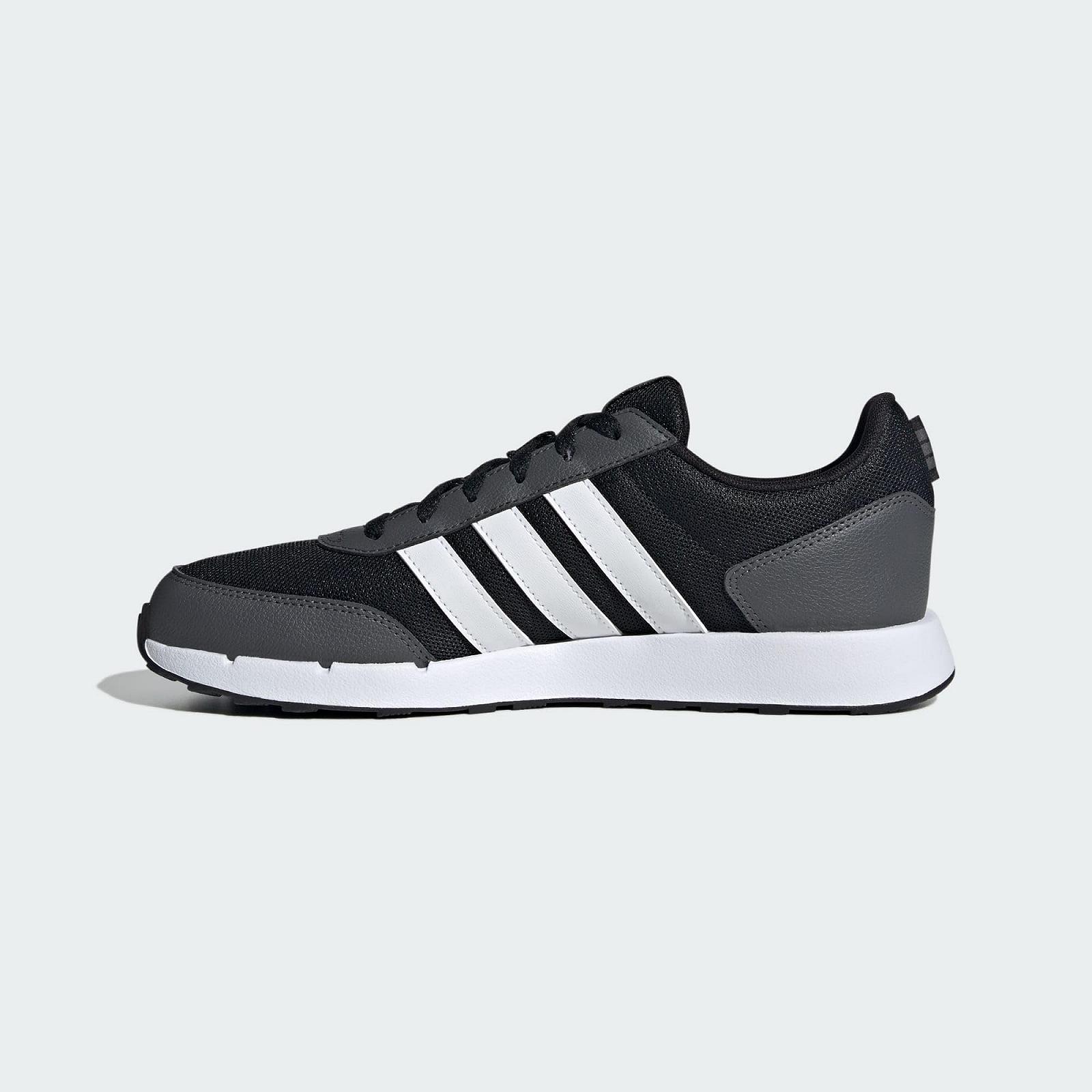 Кросівки adidas Unisex Run 50s, фото №2