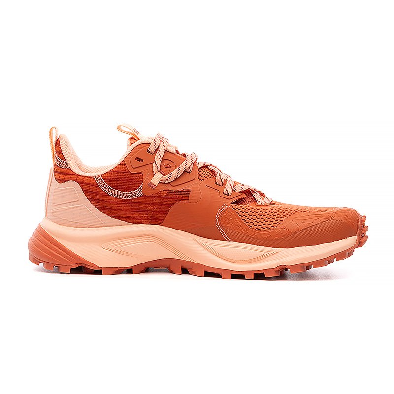 Кросівки HELLY HANSEN W FALCON TR 38.7, фото №3